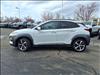 2018 Hyundai KONA Limited