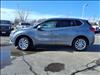 2020 Buick Envision Premium