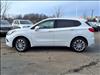 2018 Buick Envision Premium II