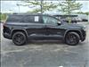 2020 GMC Acadia AT4