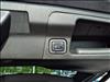 2022 GMC Acadia AT4