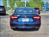 2020 Honda Accord EX-L