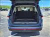 2022 Lincoln Navigator L Reserve