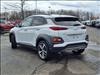 2018 Hyundai KONA Limited