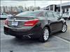 2014 Buick LaCrosse Leather