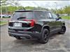 2020 GMC Acadia AT4