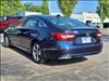 2020 Honda Accord EX-L