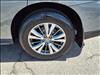 2020 Nissan Pathfinder S