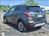 2018 Buick Encore Preferred II
