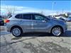 2020 Buick Envision Premium