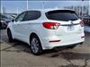 2018 Buick Envision Premium II