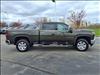 2023 Chevrolet Silverado 2500HD LTZ