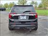 2020 GMC Acadia AT4