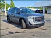 2022 GMC Acadia AT4
