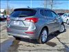 2020 Buick Envision Premium