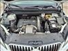 2018 Buick Envision Premium II