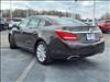 2014 Buick LaCrosse Leather