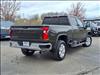 2023 Chevrolet Silverado 2500HD LTZ
