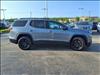 2022 GMC Acadia AT4