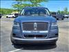 2022 Lincoln Navigator L Reserve