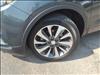 2018 Buick Encore Preferred II