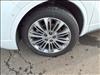 2018 Buick Envision Premium II