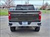 2023 Chevrolet Silverado 2500HD LTZ
