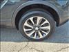 2018 Buick Encore Preferred II