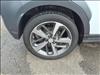 2018 Hyundai KONA Limited