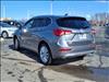 2020 Buick Envision Premium