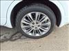 2018 Buick Envision Premium II