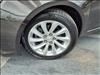 2014 Buick LaCrosse Leather