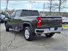 2023 Chevrolet Silverado 2500HD LTZ