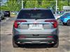 2022 GMC Acadia AT4