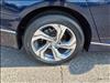 2020 Honda Accord EX-L