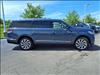 2022 Lincoln Navigator L Reserve