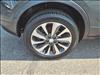 2018 Buick Encore Preferred II