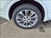 2018 Buick Envision Premium II