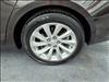 2014 Buick LaCrosse Leather