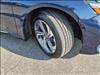 2020 Honda Accord EX-L