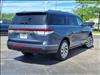 2022 Lincoln Navigator L Reserve