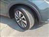 2018 Buick Encore Preferred II
