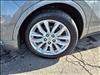 2020 Buick Envision Premium