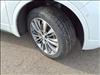2018 Buick Envision Premium II