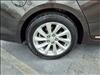 2014 Buick LaCrosse Leather