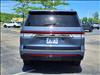 2022 Lincoln Navigator L Reserve