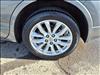 2020 Buick Envision Premium