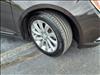 2014 Buick LaCrosse Leather