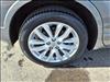 2020 Buick Envision Premium