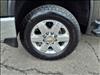 2023 Chevrolet Silverado 2500HD LTZ